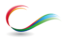 icona-Auto-Truck-e-Global-Service